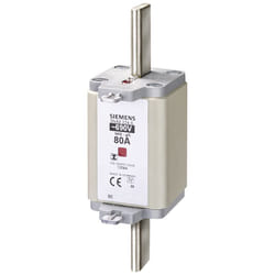 Siemens 3NA6224-6 non classificato