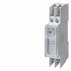 Siemens 5TT3400