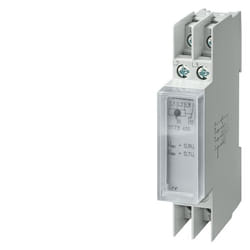 Siemens 5TT3400 trasmettitore di potenza
