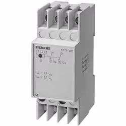 Siemens 5TT3403