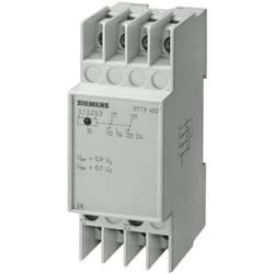 Siemens 5TT3403 trasmettitore di potenza