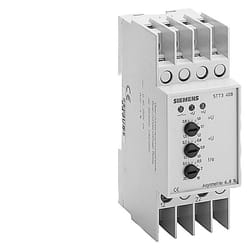 Siemens 5TT3408 trasmettitore di potenza