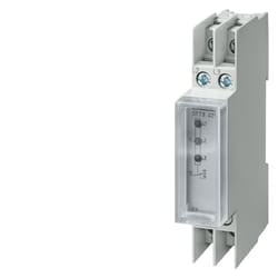 Siemens 5TT3421 interruttore automatico