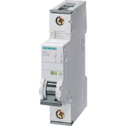 Siemens - 5SY41327 5SY4132-7 Interruttore magnetotermico 32 a 230 v, 400 v