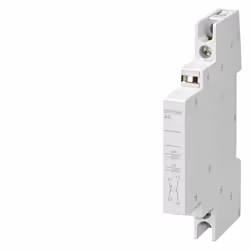 Siemens 5SW3300