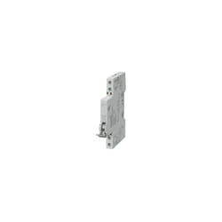 Siemens 5ST3020 interruttore automatico