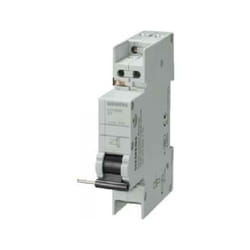 Siemens 5ST3031 interruttore automatico