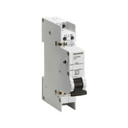 Bobina di minima tensione 230v per 5sy 5st3043 - Siemens