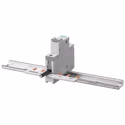 Siemens 5SY7116-6 non classificato - Vista aggiuntiva 2