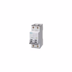 Interruttore Magnetotermico 230 V 15 kA, 1+a N poli, C, 40A, P=70mm
