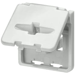 Siemens 5ST3800 non classificato