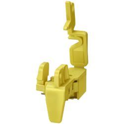 Siemens 5ST3801 non classificato