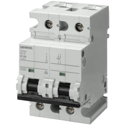 Siemens 5SP4292-7 non classificato