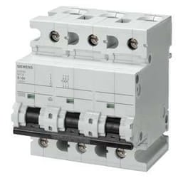 Siemens 5SP43927 non classificato