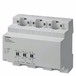 Siemens 7KT1201