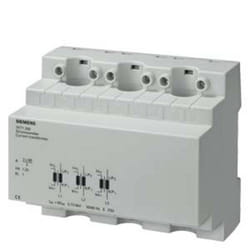 Siemens 7KT1201 trasformatore di voltaggio