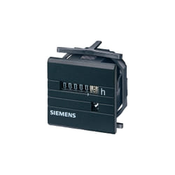 Siemens 7KT5500 contatore elettrico