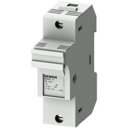 Siemens 3NW7111 non classificato