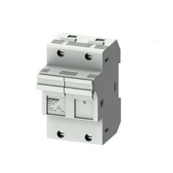Siemens 3NW7151 Zylindersicherungshalter 1 St.