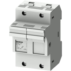 Siemens 3NW7121 Zylindersicherungshalter 1 St.