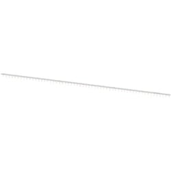 Siemens 5ST3701 sbarra blindata 1 pz 1016 mm