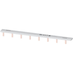 Siemens 5ST3702 sbarra a pettine Grigio 1 pz