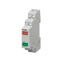 Siemens 5TE5801 interruttore automatico