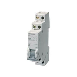 Siemens 5TE8142 interruttore automatico