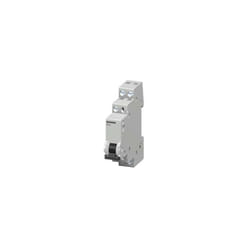 Siemens - Int.Com. 20A 230Vca 1P 1Um, Acc. ( cod. 5TE8111 )