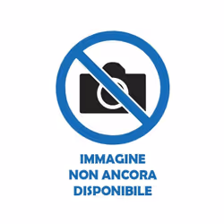 blocchetto di contatti ausiliari 1 NO+1 NC per Interruttore magnetotermico T92