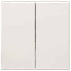 Siemens 5TG7145 Placca copripresa e copri interruttori Multicolore