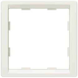 Siemens 5TG1327 Placca copripresa e copri interruttori