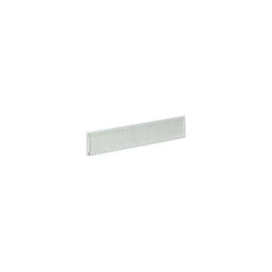 Siemens 8GB2054-0 non classificato