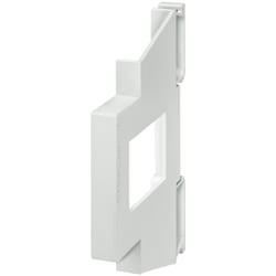 Siemens 5TG8240 accessorio per interruttore di corrente