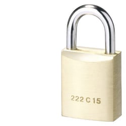 Siemens 5ST3802 accessorio per interruttore di corrente