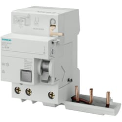 Siemens 5SM2332-6 interruttore automatico