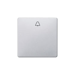 Siemens 5TG6247 Placca copripresa e copri interruttori Multicolore