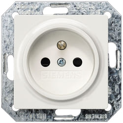 Siemens 5UB1918 presa energia