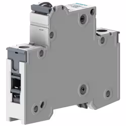 Siemens 5SY6116-6 non classificato - Vista aggiuntiva 4