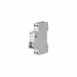 Interruttore Automatico Magnetotermico 2P 16A 4,5 KA