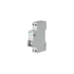 Siemens - Interruttore Automatico Magnetotermico 2P 16A 4,5 ka 5SY32167