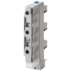 Siemens 5SG7230 interruttore automatico