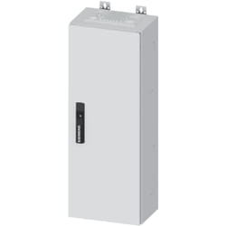 Siemens 8GK1102-3KK12 non classificato