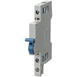 Siemens 5ST3804 non classificato