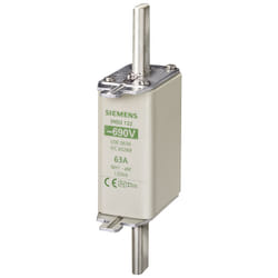 Siemens 3ND2144 non classificato