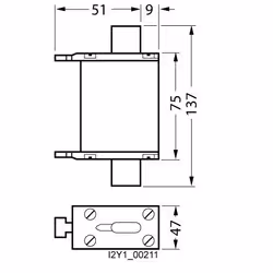 Siemens 3ND2144 non classificato - Vista aggiuntiva 3