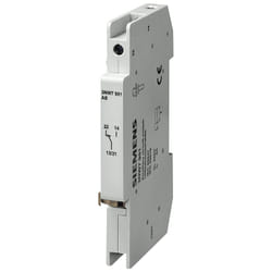 Siemens 3NW7901 non classificato