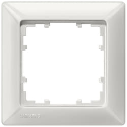 Siemens 5TG2551-0 non classificato