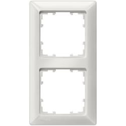 Siemens 5TG2552-0 non classificato