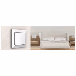 Siemens 5TG2552-0 non classificato - Vista aggiuntiva 2